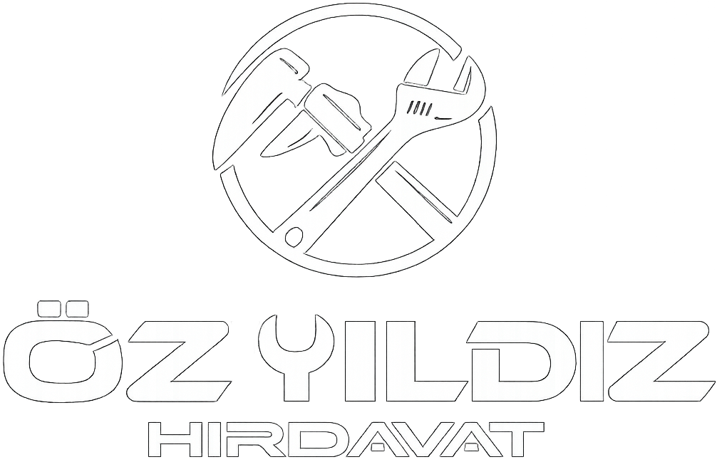 Öz Yıldız Hırdavat