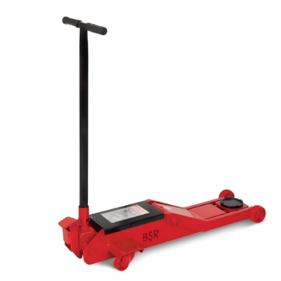 BASARAN 2 Ton Hidrolik Kriko Alçak Şase