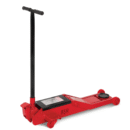 2 Ton Hidrolik Kriko BŞR-02
