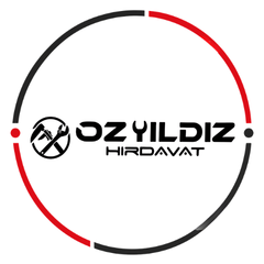özyıldız-hırdavat